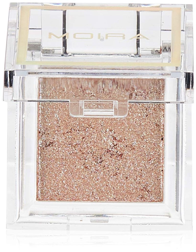 moira Lucent Cream Shadow (010, Jupiter) - Image 1